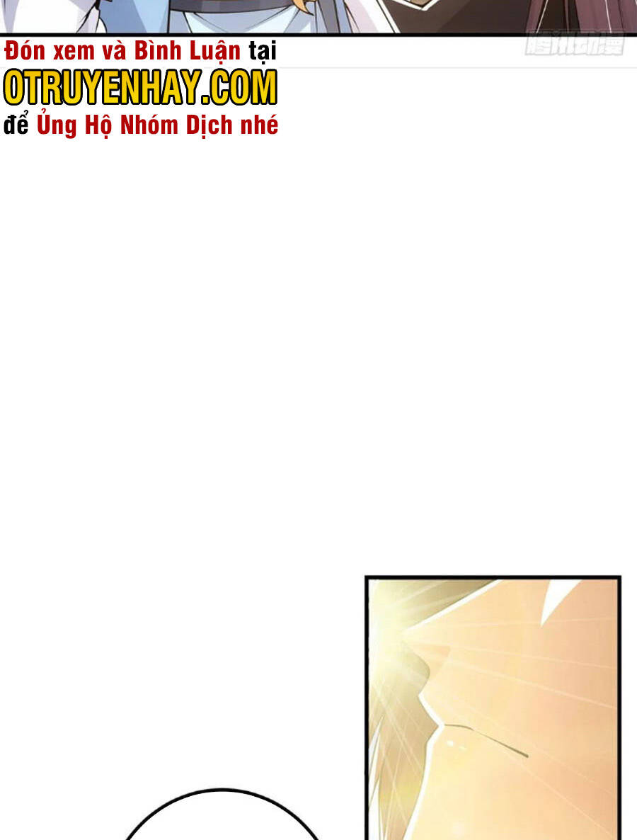 Chưởng Môn Khiêm Tốn Chút - Chương 55