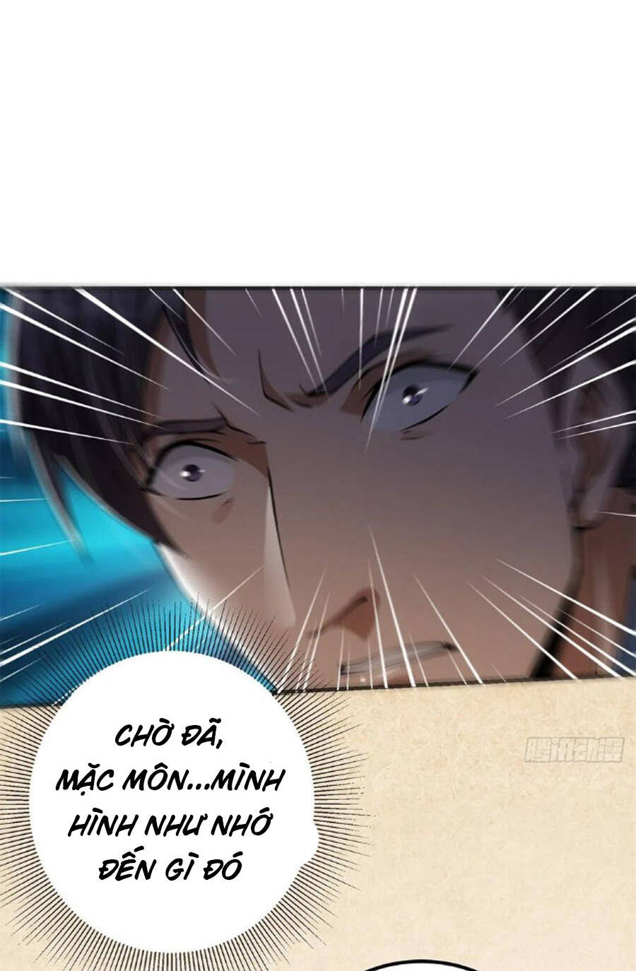 Chưởng Môn Khiêm Tốn Chút - Chương 55