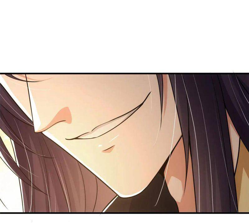 Chưởng Môn Khiêm Tốn Chút - Chương 60