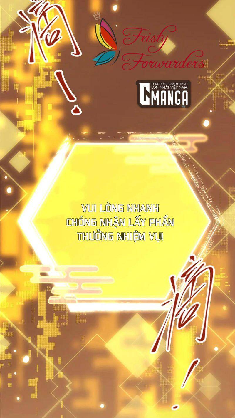 Chưởng Môn Khiêm Tốn Chút - Chương 60