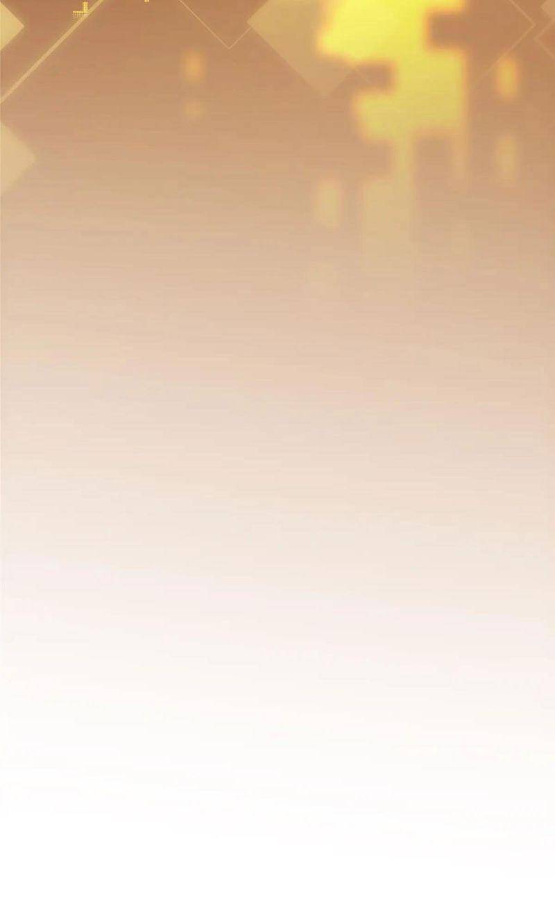 Chưởng Môn Khiêm Tốn Chút - Chương 60