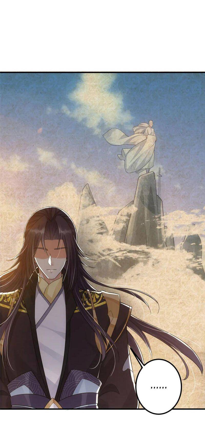 Chưởng Môn Khiêm Tốn Chút - Chương 60