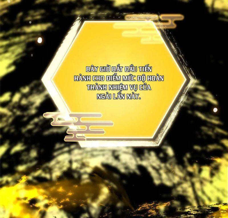 Chưởng Môn Khiêm Tốn Chút - Chương 61