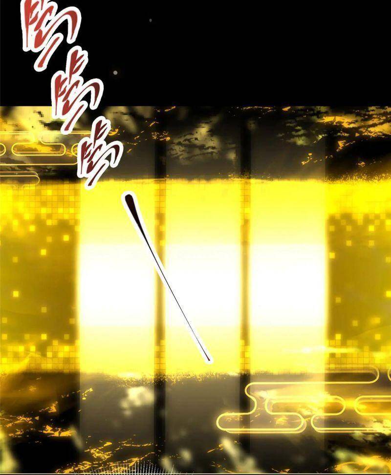 Chưởng Môn Khiêm Tốn Chút - Chương 61