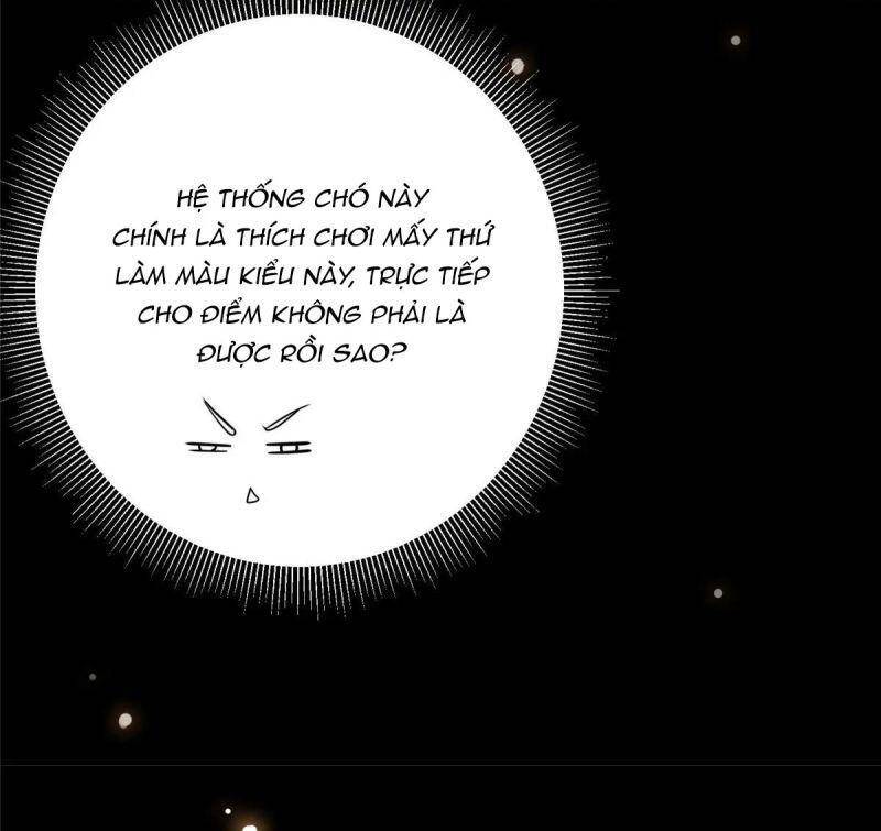 Chưởng Môn Khiêm Tốn Chút - Chương 61