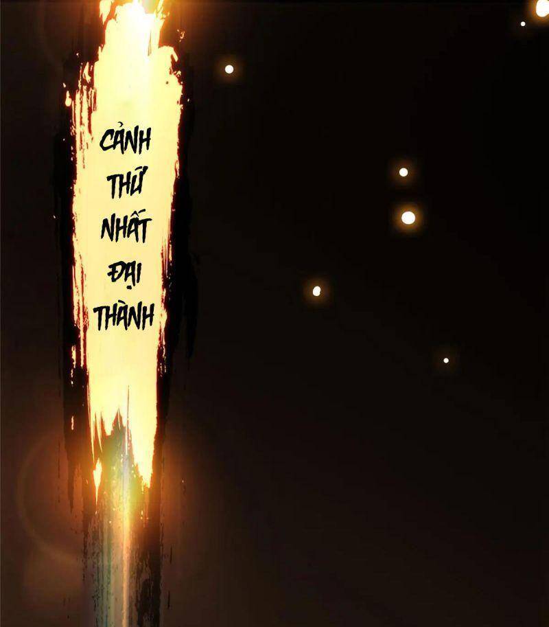 Chưởng Môn Khiêm Tốn Chút - Chương 61