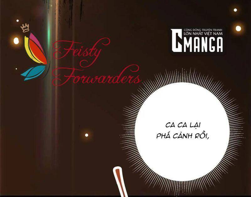 Chưởng Môn Khiêm Tốn Chút - Chương 61