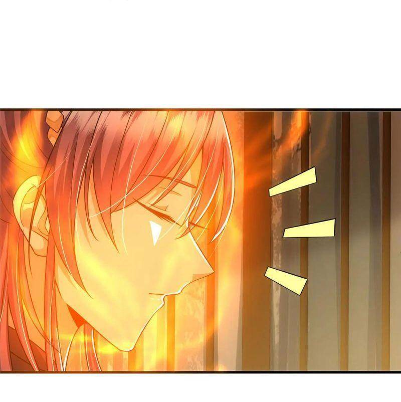 Chưởng Môn Khiêm Tốn Chút - Chương 61