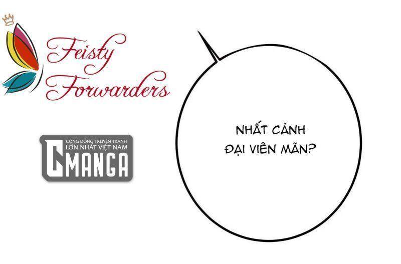 Chưởng Môn Khiêm Tốn Chút - Chương 61