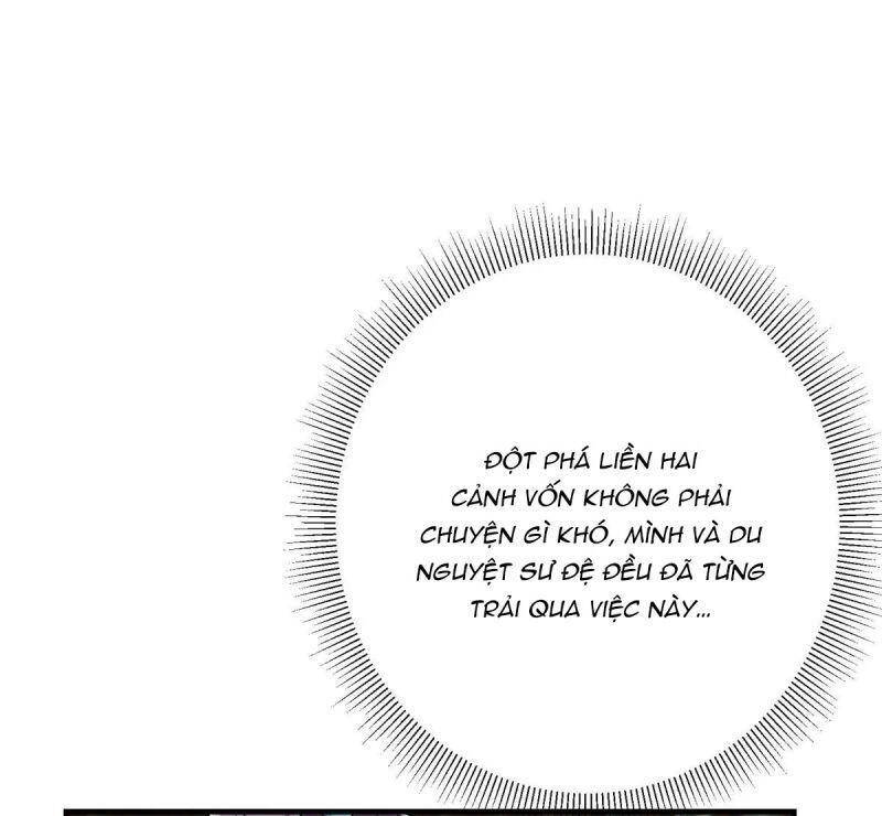 Chưởng Môn Khiêm Tốn Chút - Chương 61