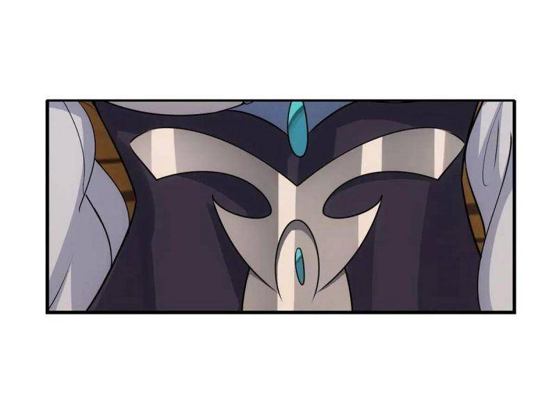 Chưởng Môn Khiêm Tốn Chút - Chương 61