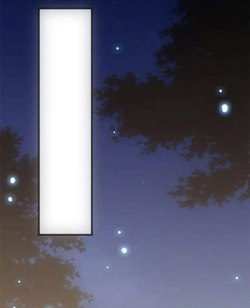 Chưởng Môn Khiêm Tốn Chút - Chương 61