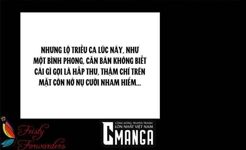 Chưởng Môn Khiêm Tốn Chút - Chương 61