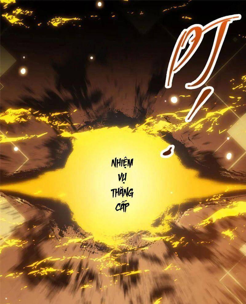 Chưởng Môn Khiêm Tốn Chút - Chương 61