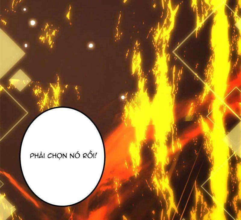 Chưởng Môn Khiêm Tốn Chút - Chương 61