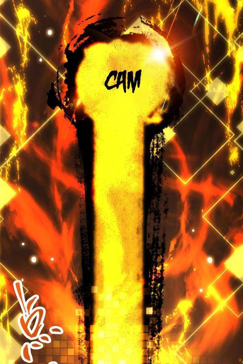 Chưởng Môn Khiêm Tốn Chút - Chương 61