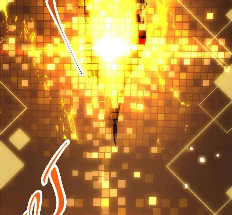 Chưởng Môn Khiêm Tốn Chút - Chương 61