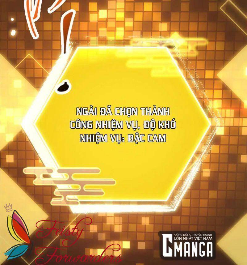 Chưởng Môn Khiêm Tốn Chút - Chương 61