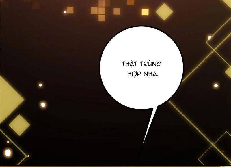 Chưởng Môn Khiêm Tốn Chút - Chương 61