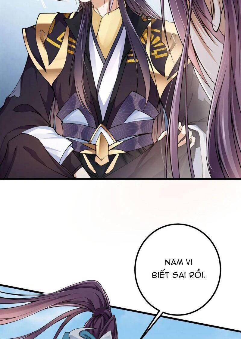 Chưởng Môn Khiêm Tốn Chút - Chương 62