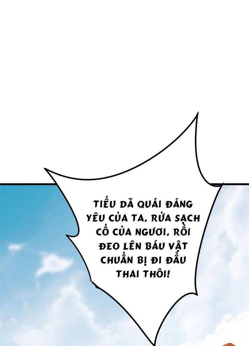 Chưởng Môn Khiêm Tốn Chút - Chương 62