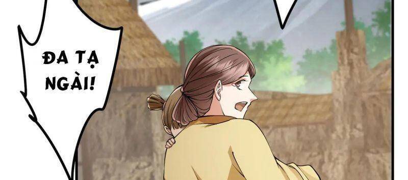 Chưởng Môn Khiêm Tốn Chút - Chương 63