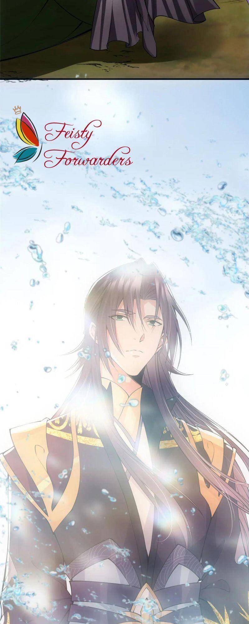 Chưởng Môn Khiêm Tốn Chút - Chương 63