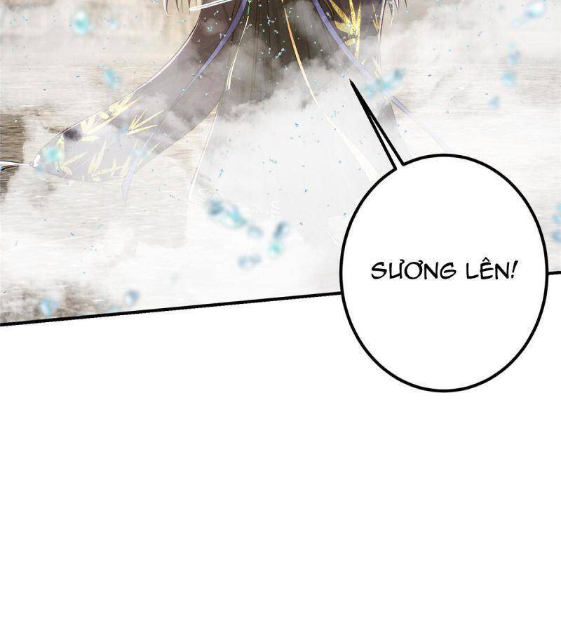 Chưởng Môn Khiêm Tốn Chút - Chương 64