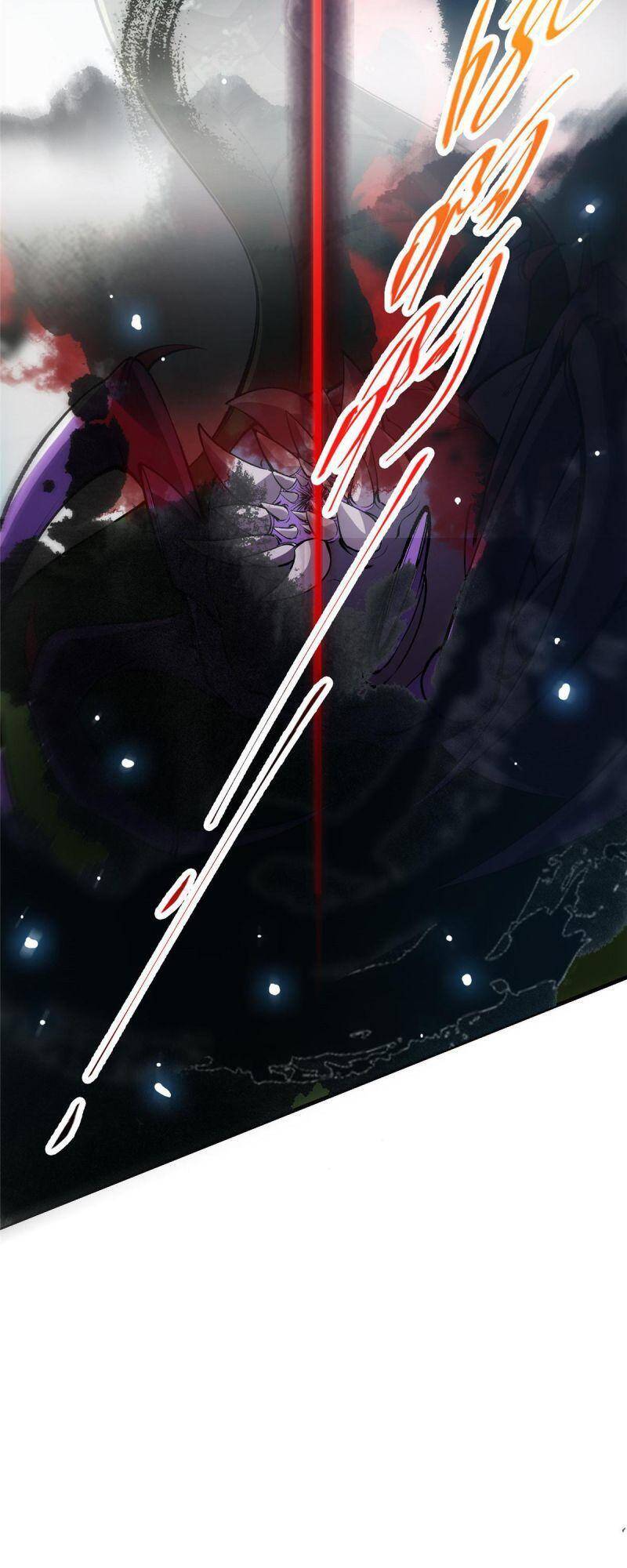 Chưởng Môn Khiêm Tốn Chút - Chương 64