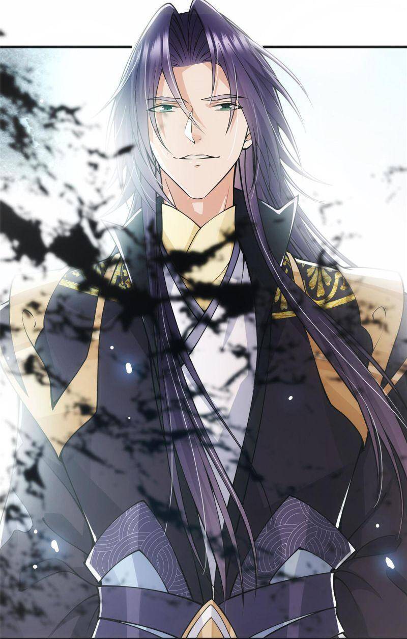 Chưởng Môn Khiêm Tốn Chút - Chương 64