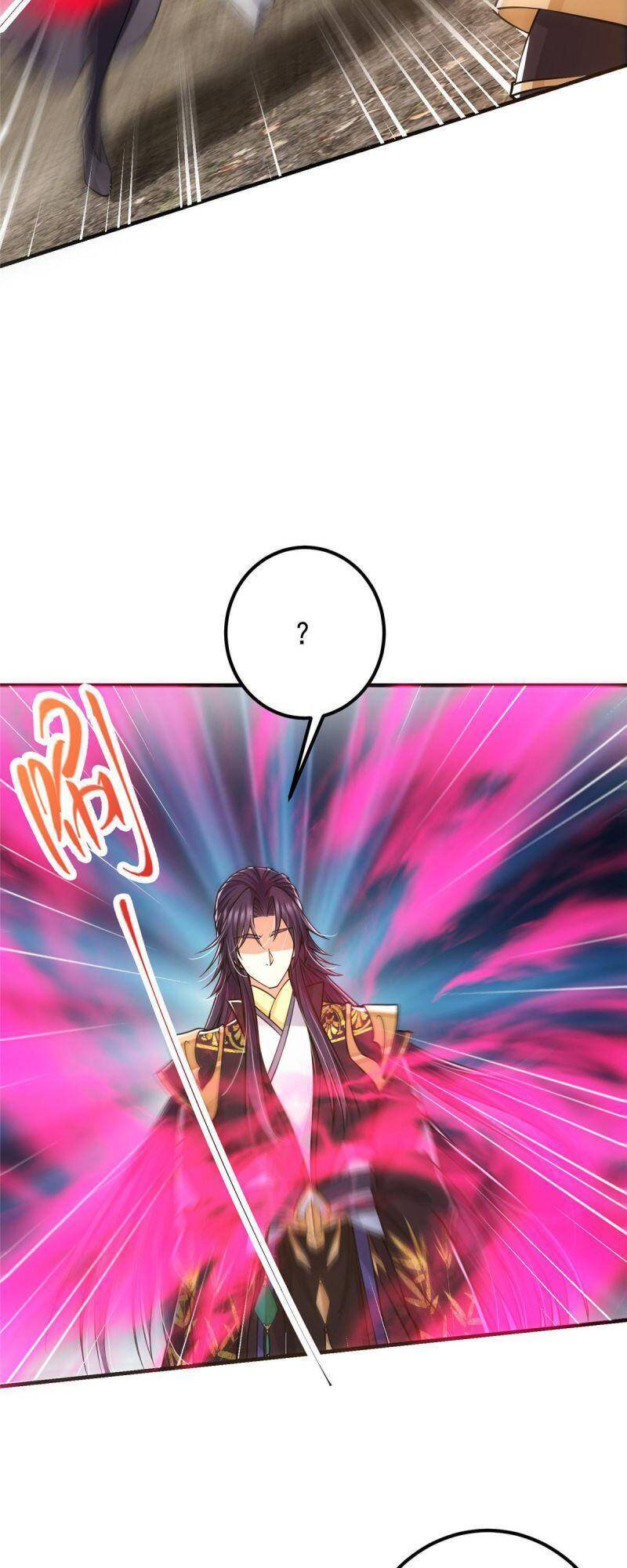 Chưởng Môn Khiêm Tốn Chút - Chương 64