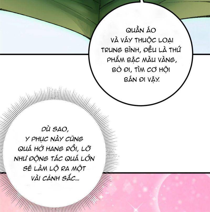 Chưởng Môn Khiêm Tốn Chút - Chương 66