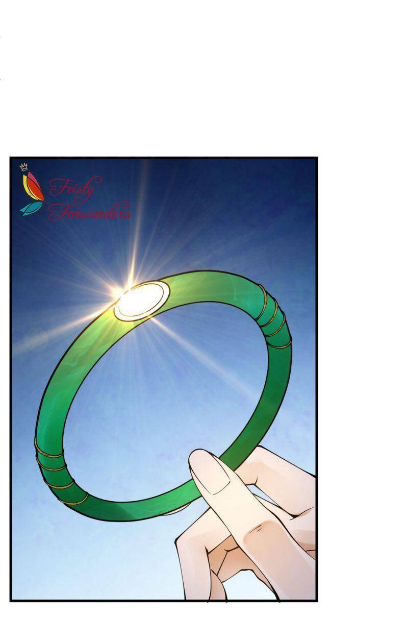 Chưởng Môn Khiêm Tốn Chút - Chương 66