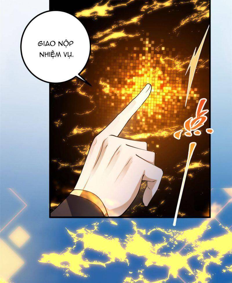 Chưởng Môn Khiêm Tốn Chút - Chương 66