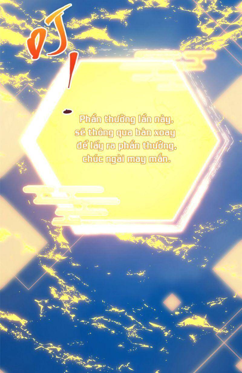 Chưởng Môn Khiêm Tốn Chút - Chương 66