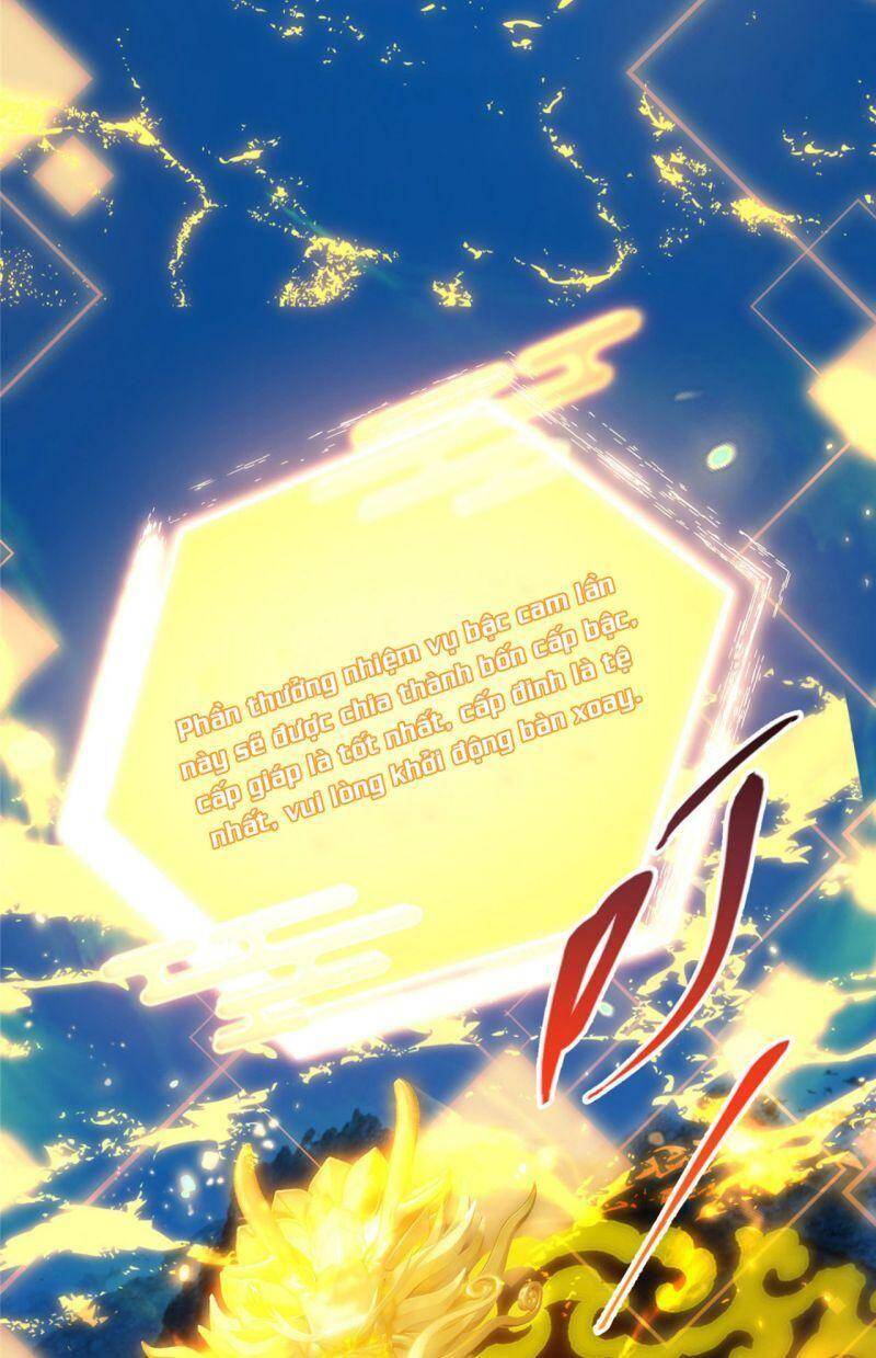 Chưởng Môn Khiêm Tốn Chút - Chương 66