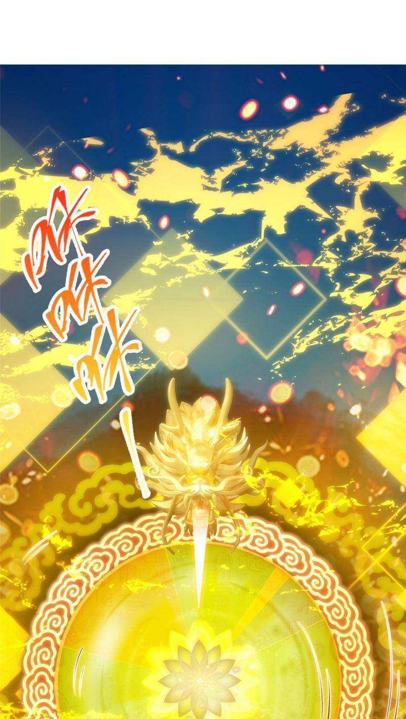 Chưởng Môn Khiêm Tốn Chút - Chương 66