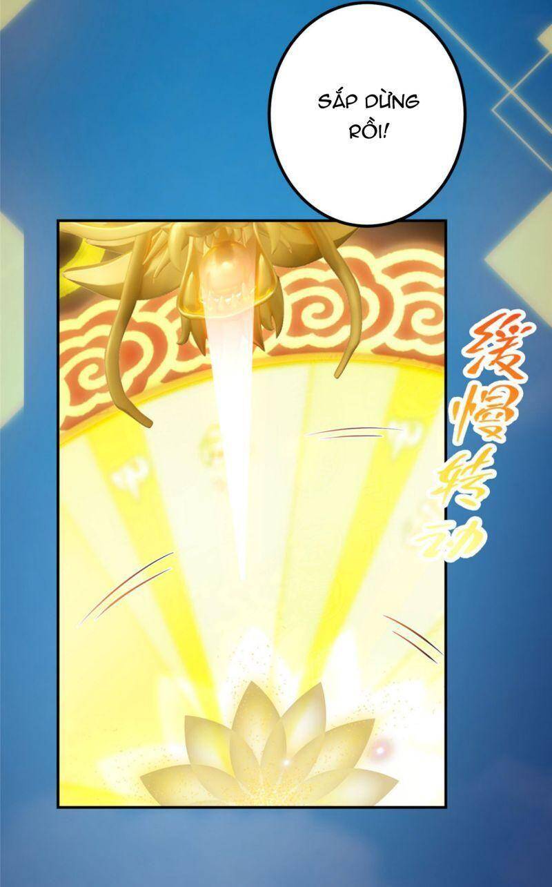 Chưởng Môn Khiêm Tốn Chút - Chương 66