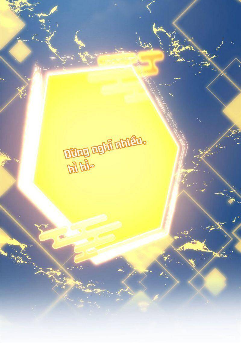 Chưởng Môn Khiêm Tốn Chút - Chương 66