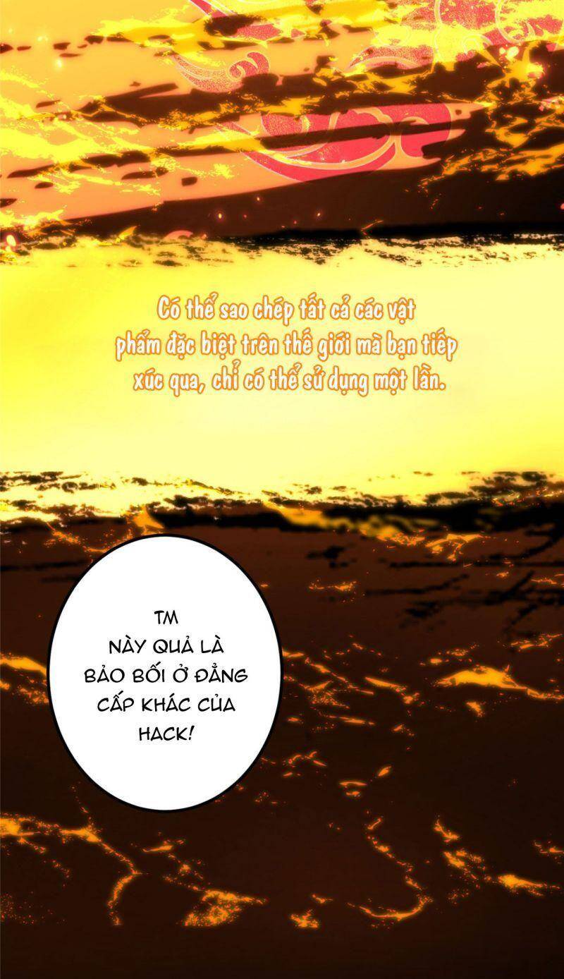 Chưởng Môn Khiêm Tốn Chút - Chương 66