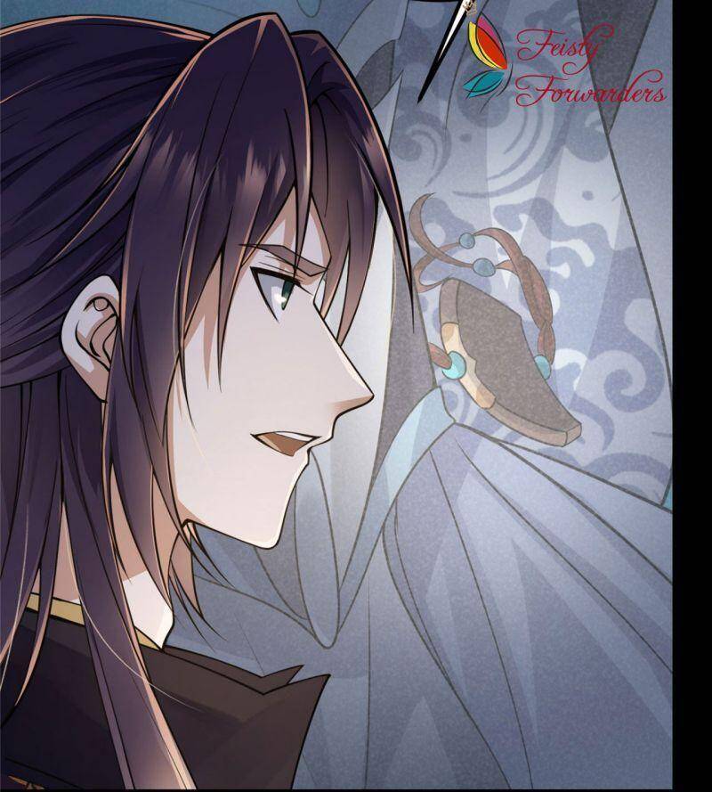 Chưởng Môn Khiêm Tốn Chút - Chương 66