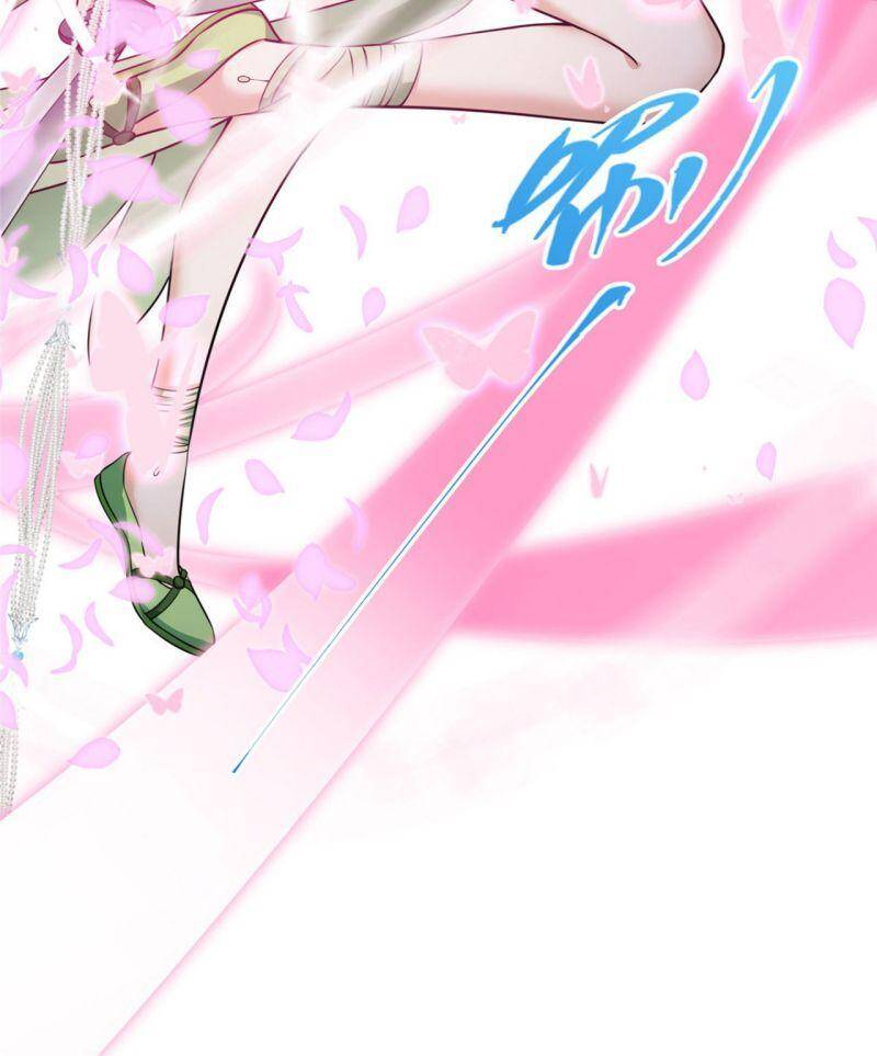 Chưởng Môn Khiêm Tốn Chút - Chương 68