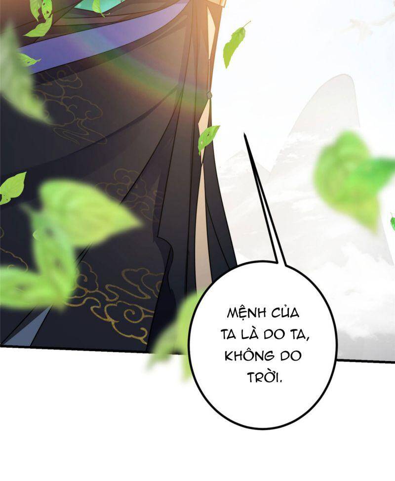 Chưởng Môn Khiêm Tốn Chút - Chương 68