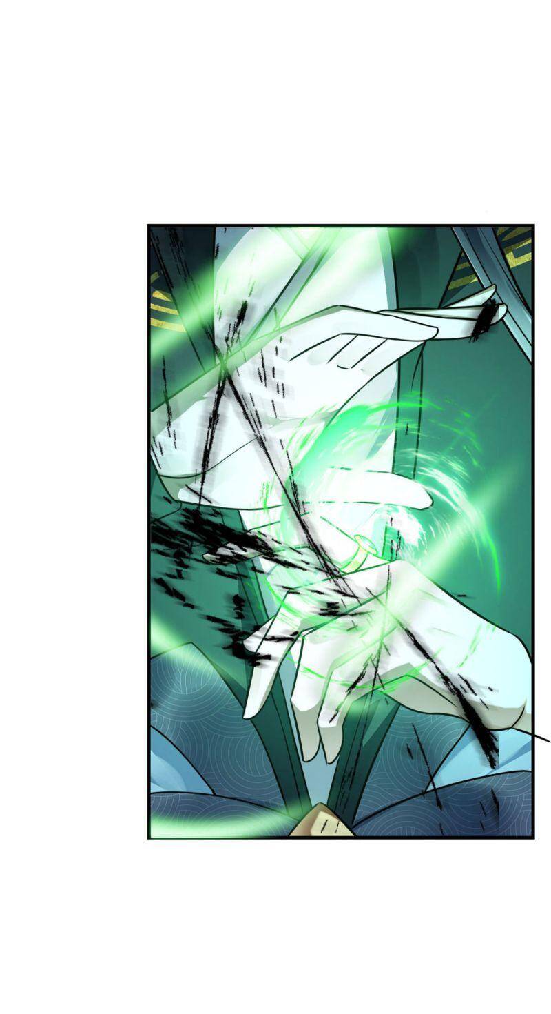 Chưởng Môn Khiêm Tốn Chút - Chương 68