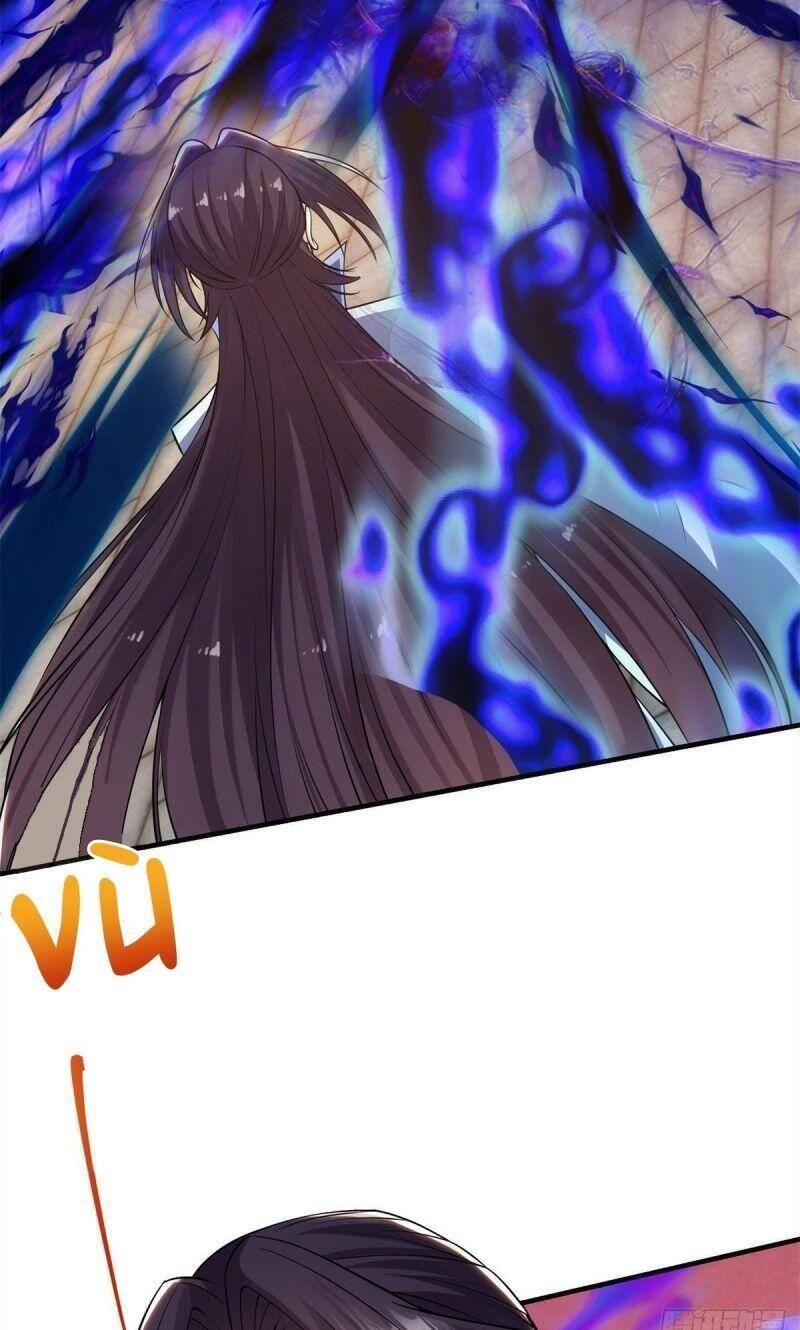 Chưởng Môn Khiêm Tốn Chút - Chương 14