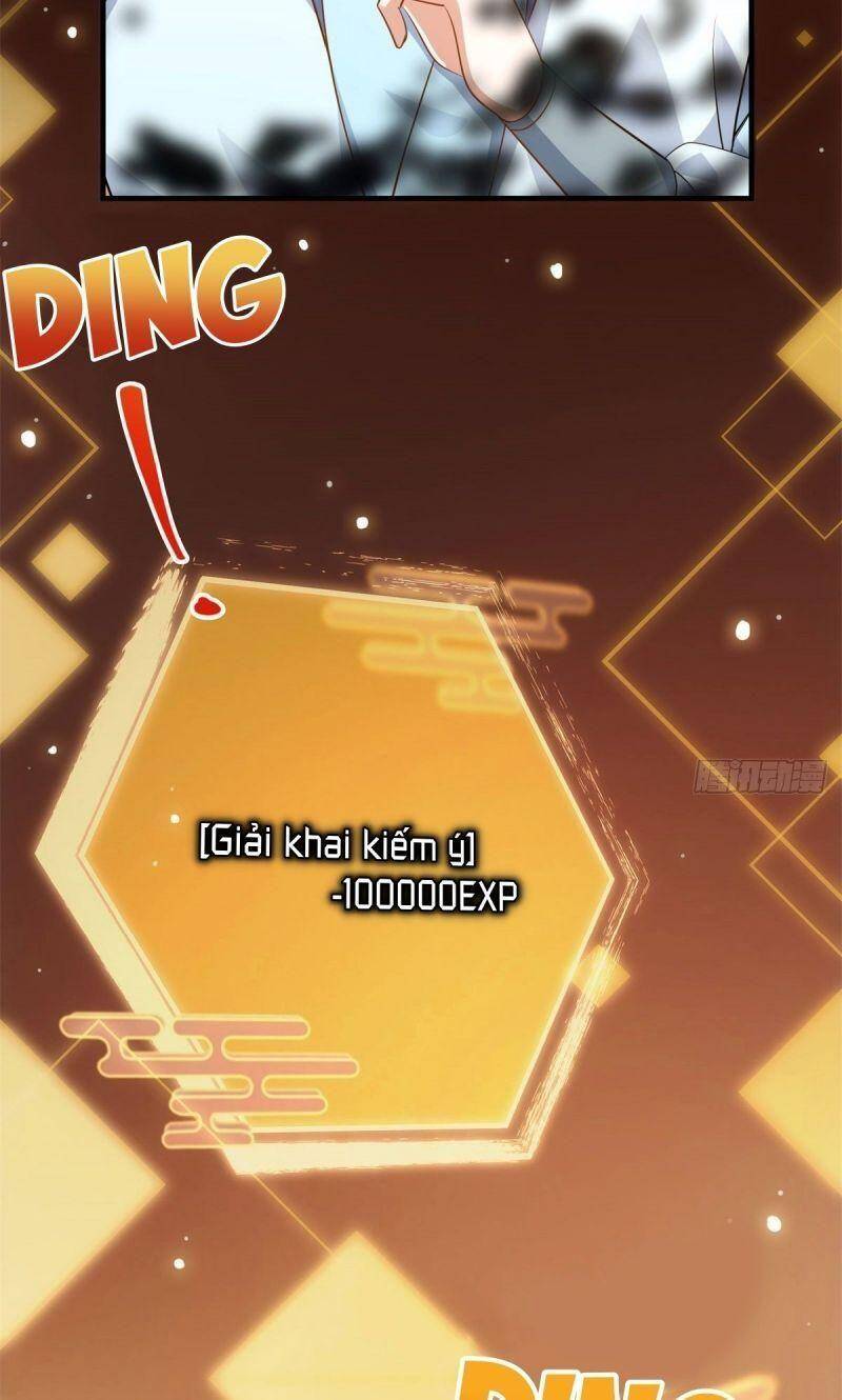 Chưởng Môn Khiêm Tốn Chút - Chương 14