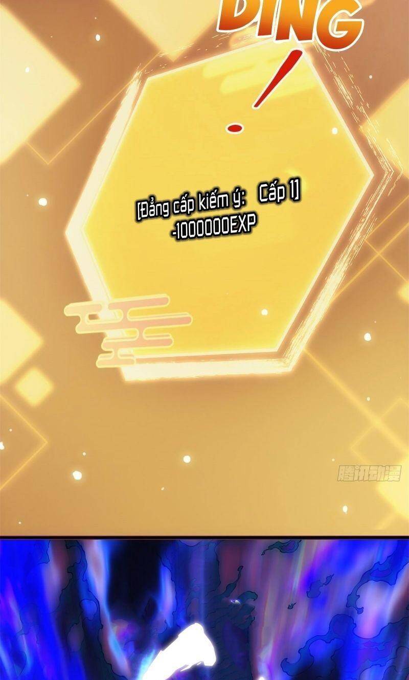 Chưởng Môn Khiêm Tốn Chút - Chương 14