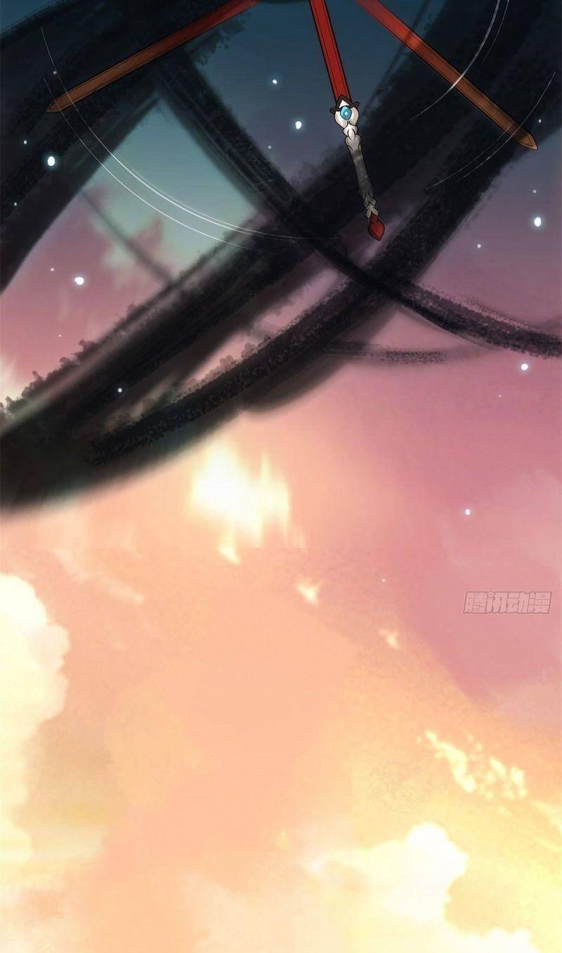 Chưởng Môn Khiêm Tốn Chút - Chương 14