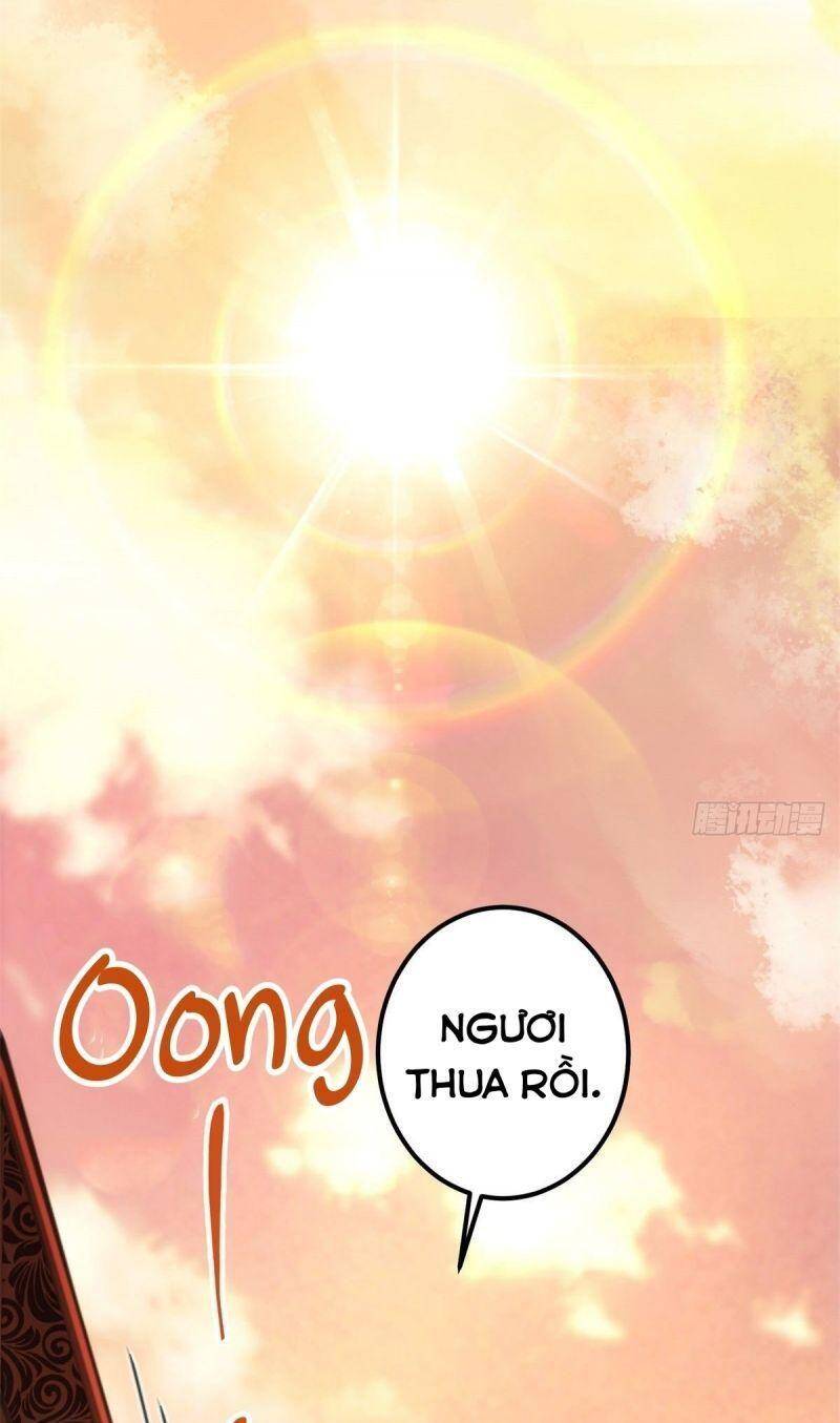 Chưởng Môn Khiêm Tốn Chút - Chương 14