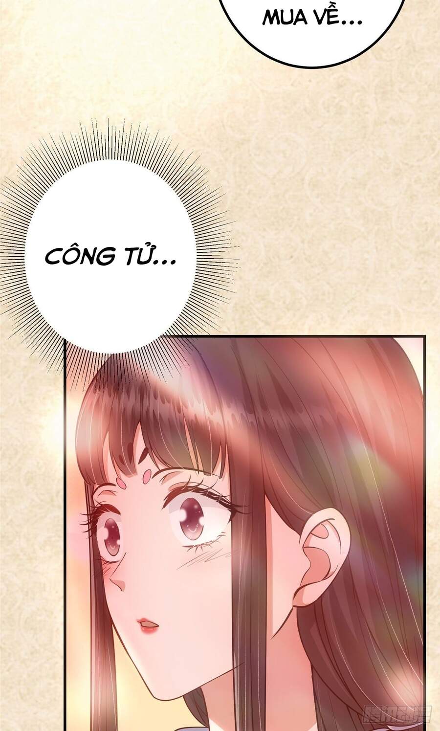 Chưởng Môn Khiêm Tốn Chút - Chương 21